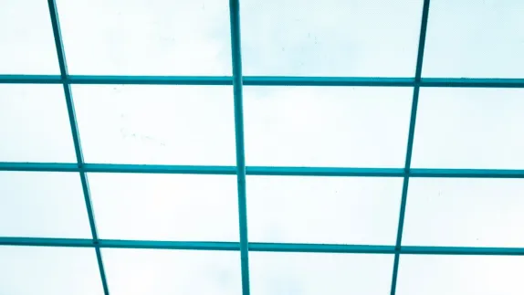 Kazino Rocket Slots Pagalba